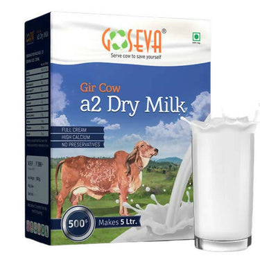 https://cdn.shopify.com/s/files/1/1857/6931/products/4IT6ugC4dP.jpg?v=1716804687